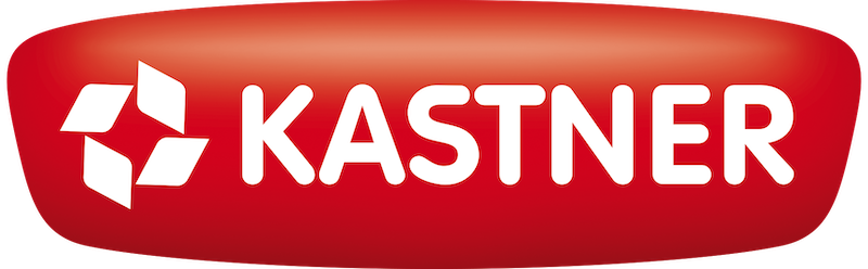 Kastner