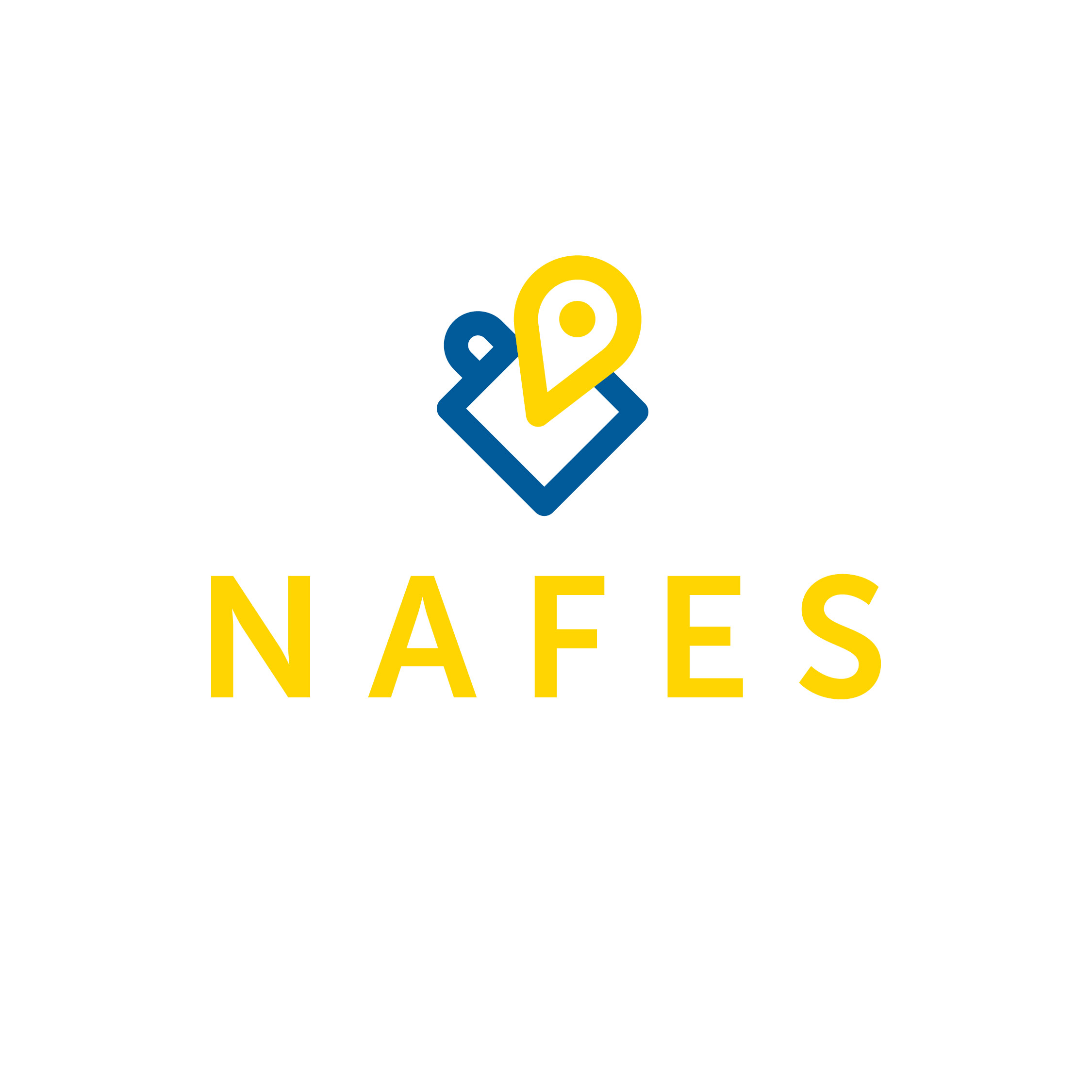 NAFES